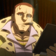 Illustration for article titled iGundam Iron-Blooded Orphans - Awakening /iiCalamity em/em/ii- /iEpisode 35 Impressions